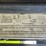 #4421-•-international-eagle-grain-truck-(no-title)-image-45