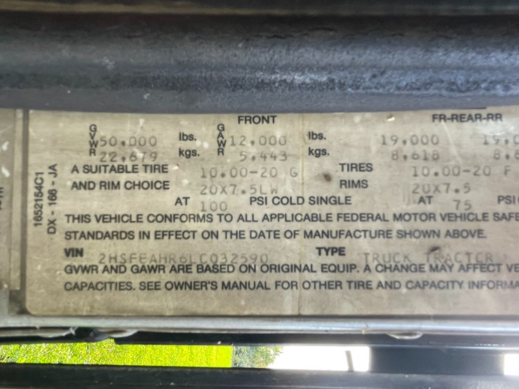 #4421-•-international-eagle-grain-truck-(no-title)-image-45