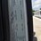 2015-volvo-vnm64t200-image-16