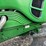 2012-john-deere-6430-image-53
