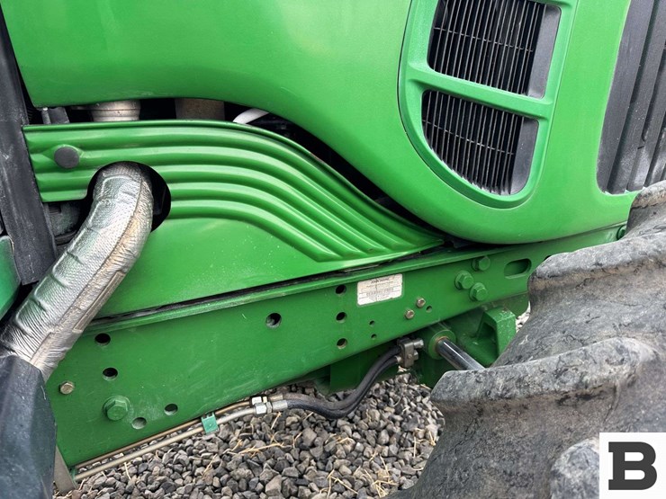 2012-john-deere-6430-image-53