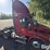 2016-freightliner-ca113dc-truck-tractor-image-4