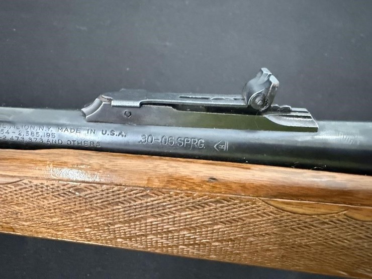 remington-woodsmaster-742-30.06-rifle-image-6