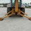 new-holland-555e-image-24