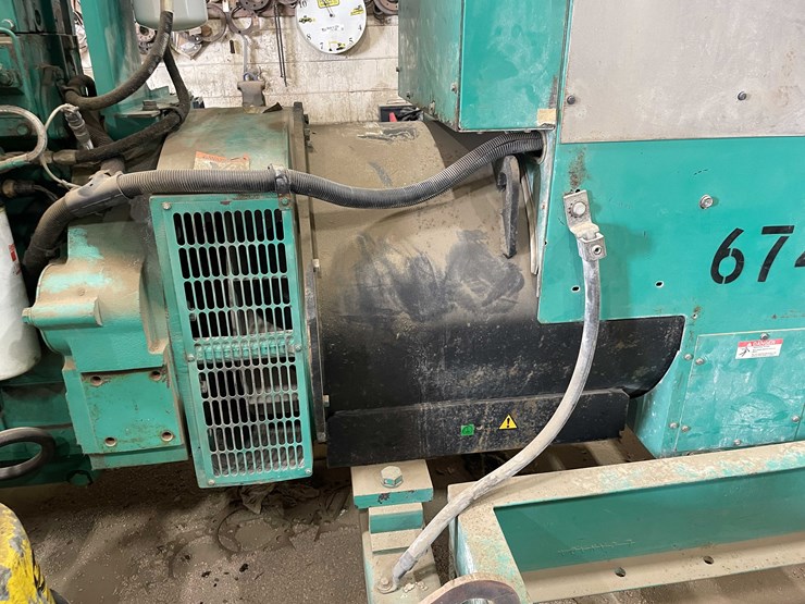 #8615-•-1999-cummins-dfeh-generator-(aps)-image-51
