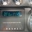 2012-ford-f550-image-6