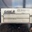 2011-case-ih-patriot-4420-image-38