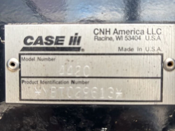 2011-case-ih-patriot-4420-image-38