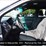 2015-ford-explorer-image-4