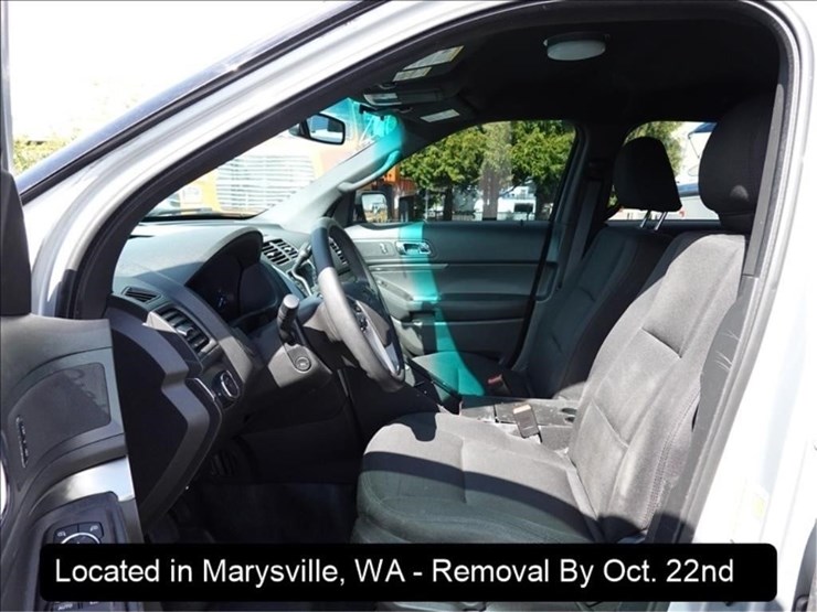 2015-ford-explorer-image-4