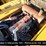2005-hydundai-robex-360-lc-7-image-13