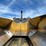 #8612-•-2019-cat-ap100f-asphalt-paver-(aps)-image-37
