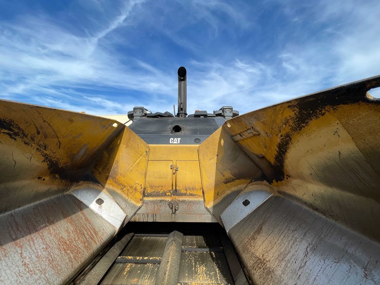 #8612-•-2019-cat-ap100f-asphalt-paver-(aps)-image-37