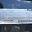 #1796-•-unused-2024-big-tex-22gn-gooseneck-trailer-image-42