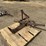single-shank-ripper-image-3