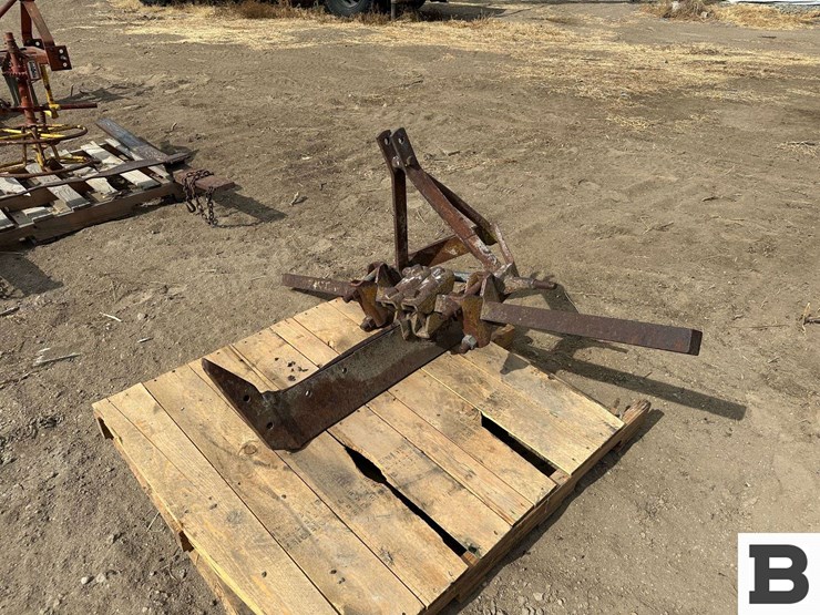single-shank-ripper-image-3