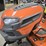 #1784-•-husqvarna-ts142l-lawn-mower-image-9