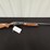 remington-sportsman-58-12-gauge-shotgun-image-1