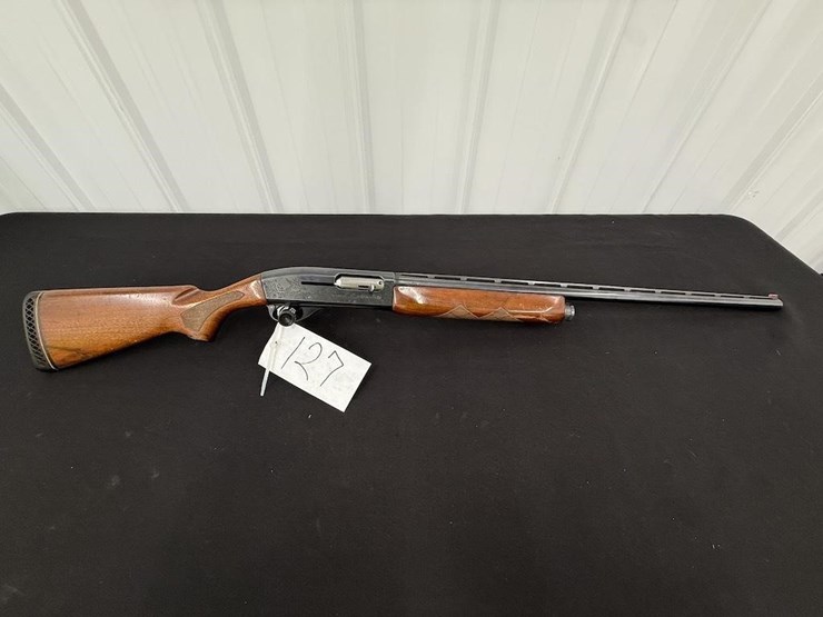 remington-sportsman-58-12-gauge-shotgun-image-1