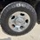 2008-ford-f350-image-29