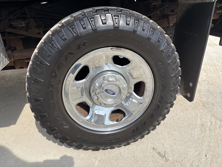 2008-ford-f350-image-29
