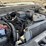 2012-ford-f250-image-6