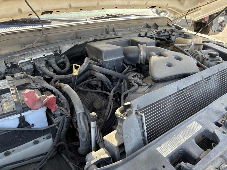 2012-ford-f250-image-6