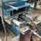 #155-•-sliding-head-chopsaw-image-18