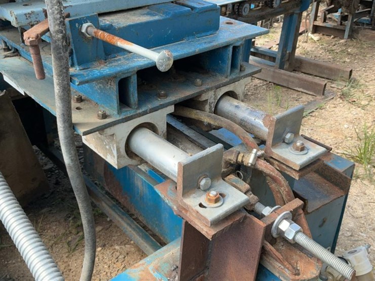 #155-•-sliding-head-chopsaw-image-18