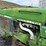 1989-john-deere-2855n-image-20