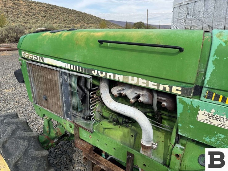 1989-john-deere-2855n-image-20