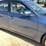 #109-•-2010-subaru-impreza-(has-wi-title)-image-17