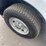 2019-ford-f350-sd-xl-image-14