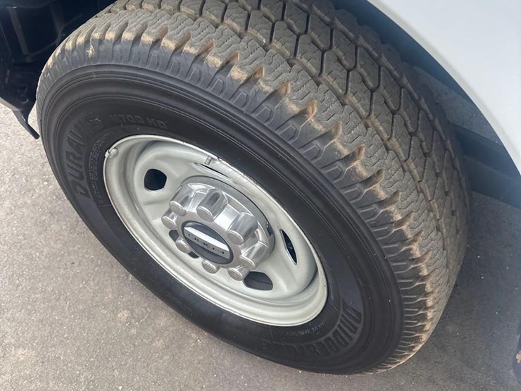 2019-ford-f350-sd-xl-image-14
