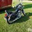 1998-suzuki-savage-ls650-motorcycle-image-5