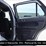 2013-ford-explorer-image-23