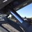 skyjack-sjiii3219-image-9