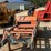 #163-•-norwood-portable-edger-image-5