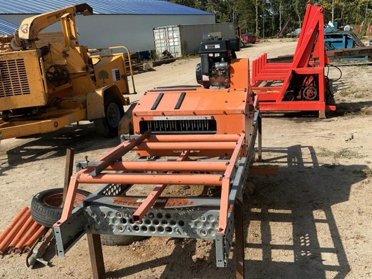 #163-•-norwood-portable-edger-image-5