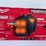 #1548-•-milwaukee-m12™-heated-toughshell™-jacket-(medium)-image-2