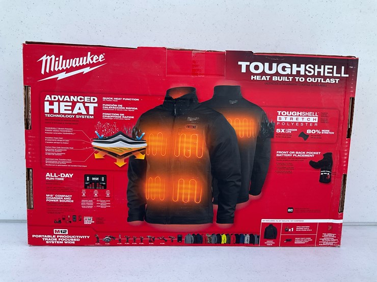 #1548-•-milwaukee-m12™-heated-toughshell™-jacket-(medium)-image-2