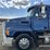 1997-mack-ch613-image-11