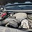 2010-chevrolet-silverado-1500-image-81