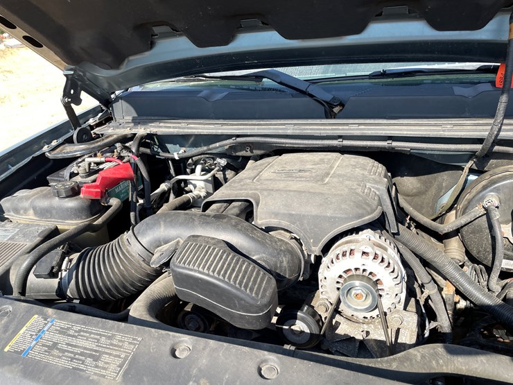 2010-chevrolet-silverado-1500-image-81