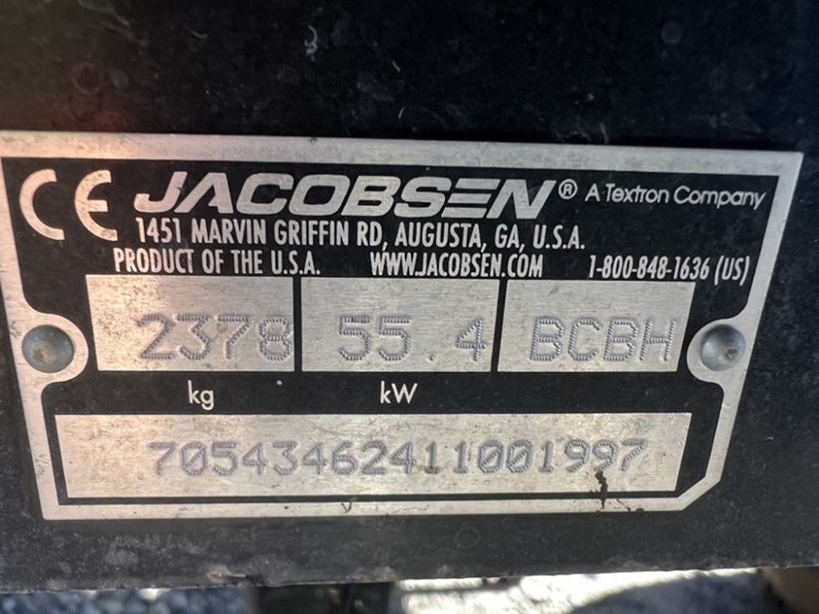 jacobsen-hr800-4wd-rotary-mower-image-28