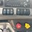2019-kenworth-t680-image-29