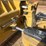 2021-caterpillar-d5-lgp-image-16