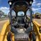 caterpillar-249d3-image-24