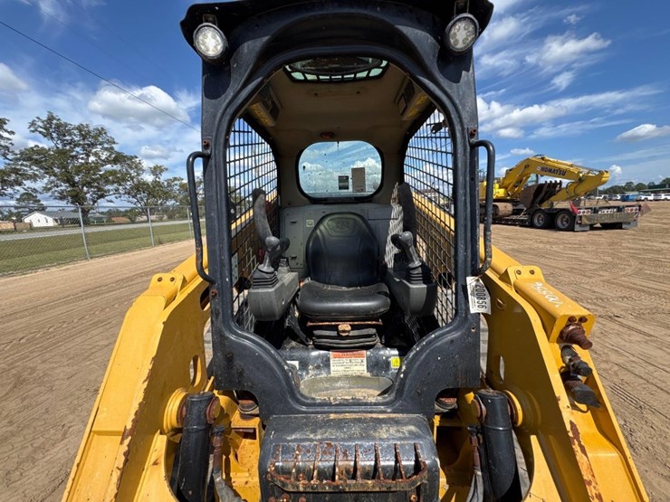 caterpillar-249d3-image-24