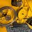 2002-new-holland-hw300-image-28